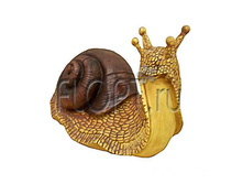 ������ ������, 25x16x18��. 500 ���.jpg