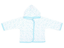 5172 ��� ���.jpg