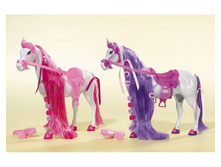 466 1840 ������ ��� ����� 29 �� , 2 �.jpg