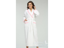 12-102 ����� �� ������� ���� 27 ������ 20% ������ 80% 48,50,52 1980�.jpg