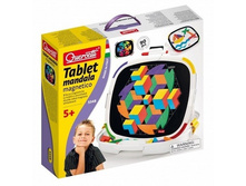 ������� ��������� <<�������>>, 90 ��., 5+, Quercetti 2561 ���.