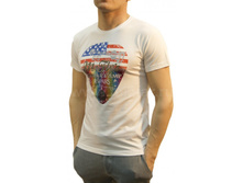 250� ��� 0835 �����.jpg