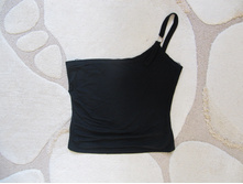 4.��� UK14 ( 46-48) ( 96% �������,,4% - �������) , �����, 200�