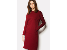 CRD1504-5962 ���� 1397 �..jpg