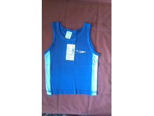 ����� ����.104. 50 ���.