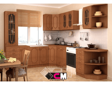 ���� ����� ��� (�����)