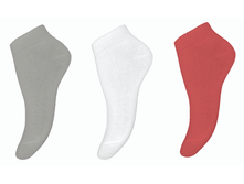 13C0513 ������� ����������� ���������� ��������� �������, �. 16, 18 - 39,00.png