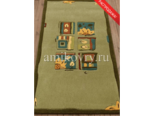 ����� Friends MH-2406-01.png