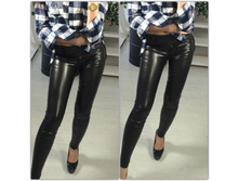 1230 ��� 42,44 ������ �������+��-� (6).jpg