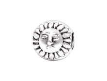 ������ 3291 595,00 ���.