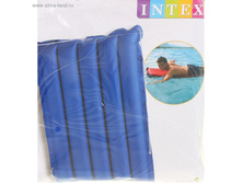 ������ ������� �������� 2-� ���������, 152�74 �� ���.533001 ������ ���� 720,37 ���, ������ 31% ����� ���� 496 ���, ���. 1 ��.jpg