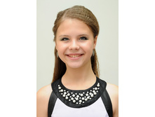 1569 7c32c3e17cba04dd6a03.jpg