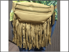 ���� 151,81 ����.