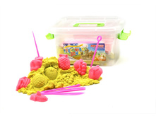 S 2000 ����� ������������ � ������ 2�� (�����, ����� ��������, ����� ������������, �������� ���������) - 819 ���