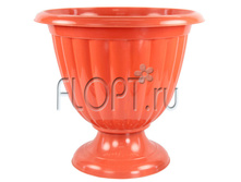 �1557 ����� ������ 12�. (�����.). 38�36 ��. 204,29 ���.jpg