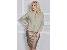 ����� �������: A4750 ���� 1 450 ���. �������� ������: 44-54