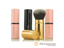 ����� Kabuki �������� ��� ����� 550.jpg