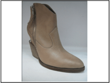 ���� 90,18 ����.