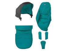 ������� ����� ����������� � ������� Chicco Urban Green Wave.jpeg   2 902.80 �.