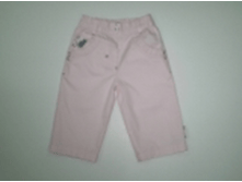 265 ����� (�������) 068-086 �-�� "Little susie " �-�� "������" №22� �������   68   ����   340