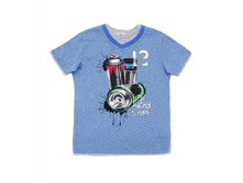 �������� ��� ���������