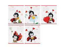 ������� 12�. ������ ���������. ����� �������, ���������� ��-��� 8,00.jpg