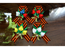 ����� � 9 ���