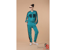 Angel PROVOCATION ������ ������� �����.jpg