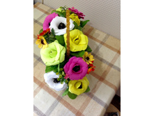 �������, � �������