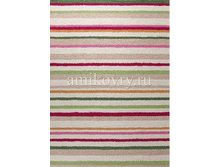 ����� Esprit ESP-2845-03.png