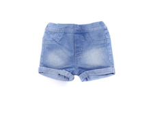 ����� ��� �������