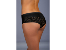 82308 ��� �����