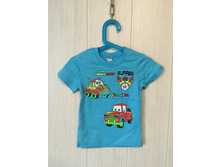 ��� ���-076.jpg