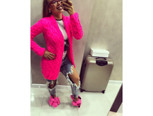 1655 ��� ����� 42-46 ������! (3).jpg