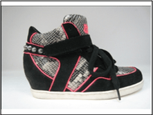 ���� 50,28 ����.