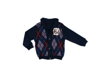 [�����][[284827]������ ������  ���738067�][ - ][ �����+����� ][ ���� ][ - ][ ����� ][ - ].jpg