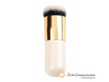 ����� ��� ����������� ������ 830.jpg