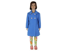 ������ ������� ������� �����������