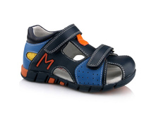 790� ������ 1118�