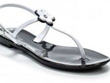 S-4605 WHITE BLACK.jpg