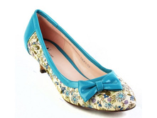 36 (599 ���) ��� ����� ZA111X511 �������.jpg