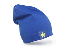 ���-004. ����: 185 �.