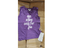 407 ��� 1 (������) 092-134 "Sunshine only you" �-�� "������" №31������� � �������122����210