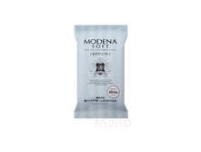 �������� ���������� ����� Modena soft, 150 ��