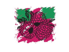 374 ���.������ ����� �����