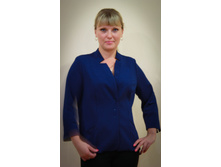 ����� "������" h 46-56 ���� 950 ���