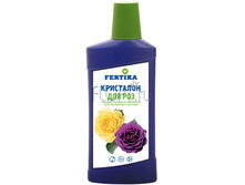 ��������� ��� ���, 500��. 185,58 ���.jpg