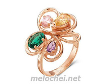 ������ ������������, ���. 2487059r, 306 ���.