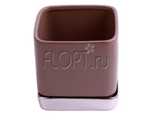 03.1001.10 ������ ������������. 156,47 ���.jpg