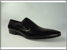 ���� 45,21 ����.